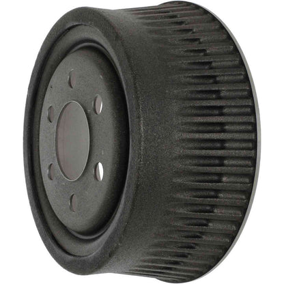 Stoptech Centric Premium Brake Drum 91-02 Dodge Dakota 123.67022