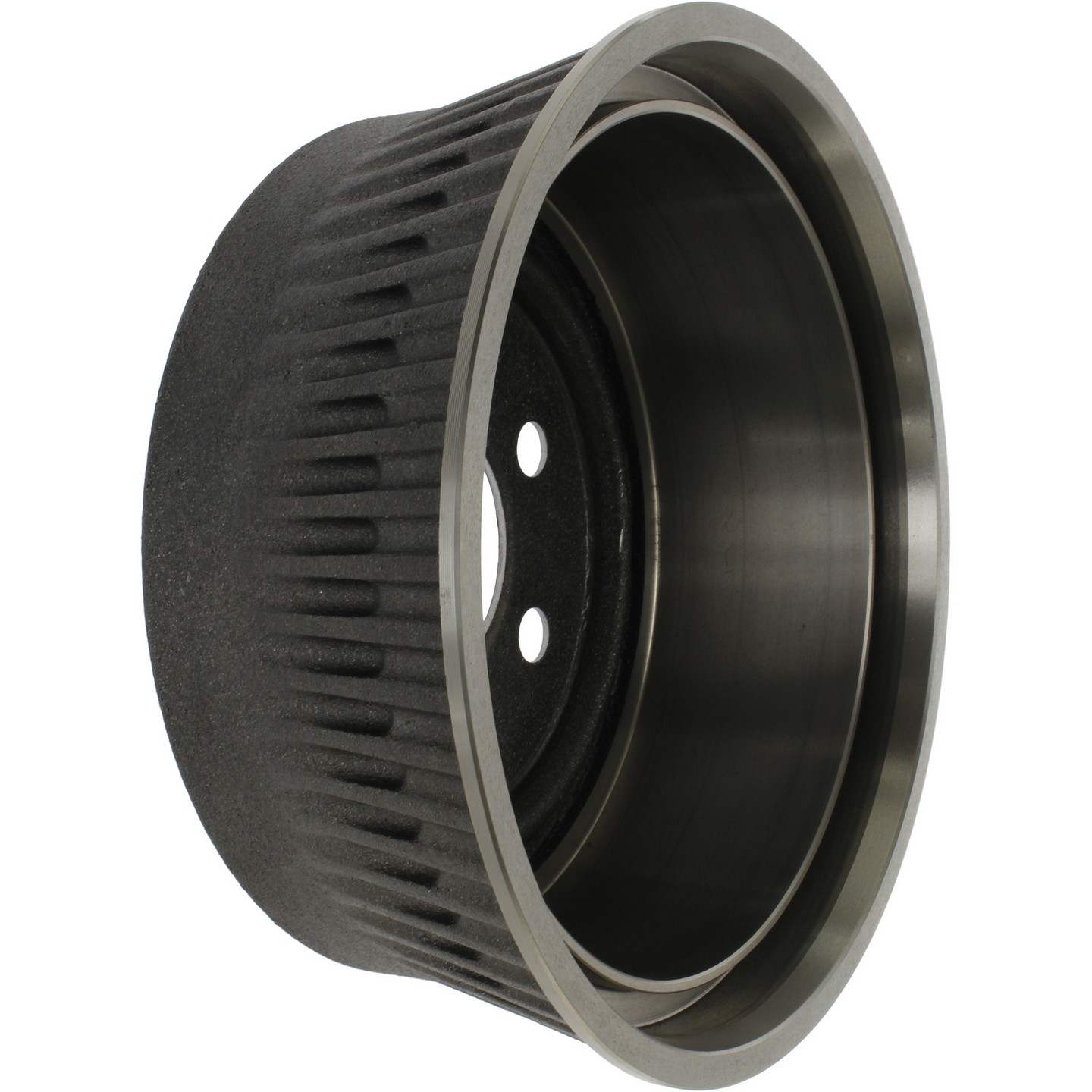Stoptech Centric Premium Brake Drum 91-02 Dodge Dakota 123.67022