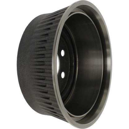 Stoptech Centric Premium Brake Drum 91-02 Dodge Dakota 123.67022