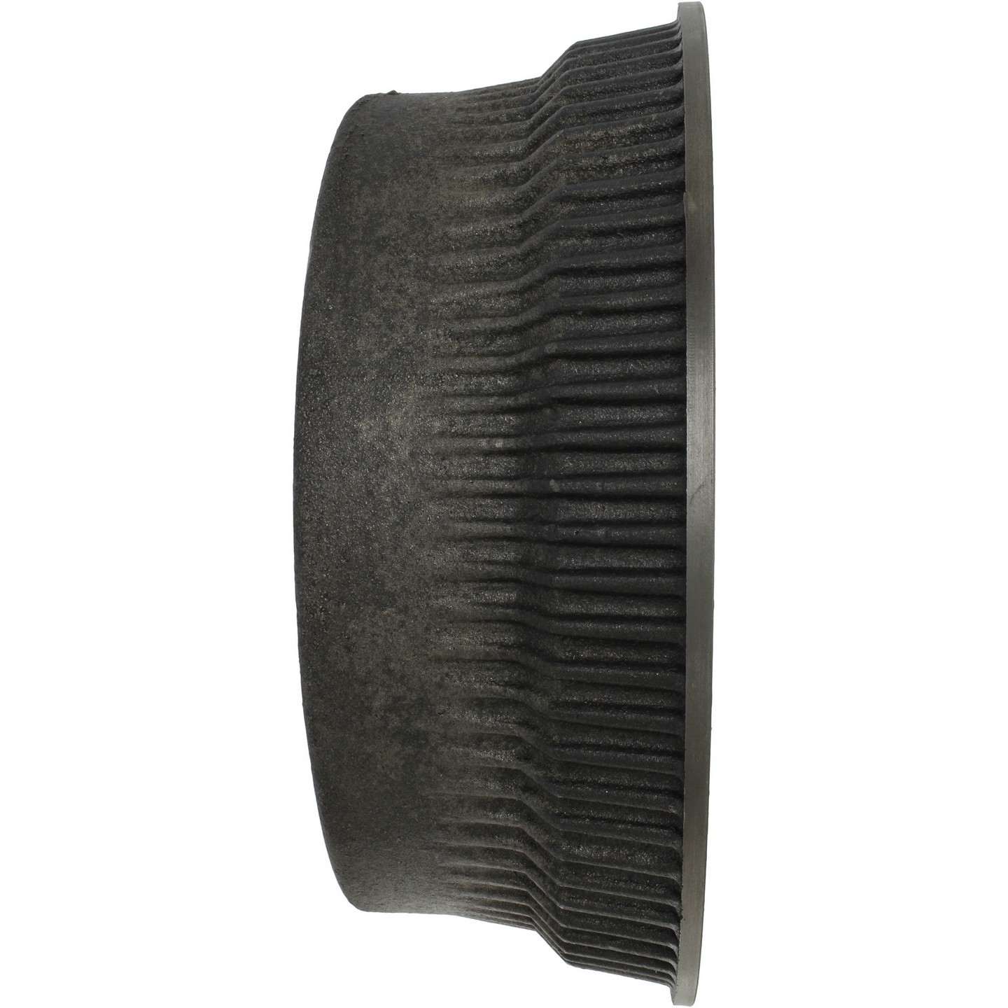 Stoptech Centric C-TEK Standard Brake Drum - Rear 123.67023