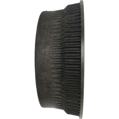 Stoptech Centric C-TEK Standard Brake Drum - Rear 123.67023