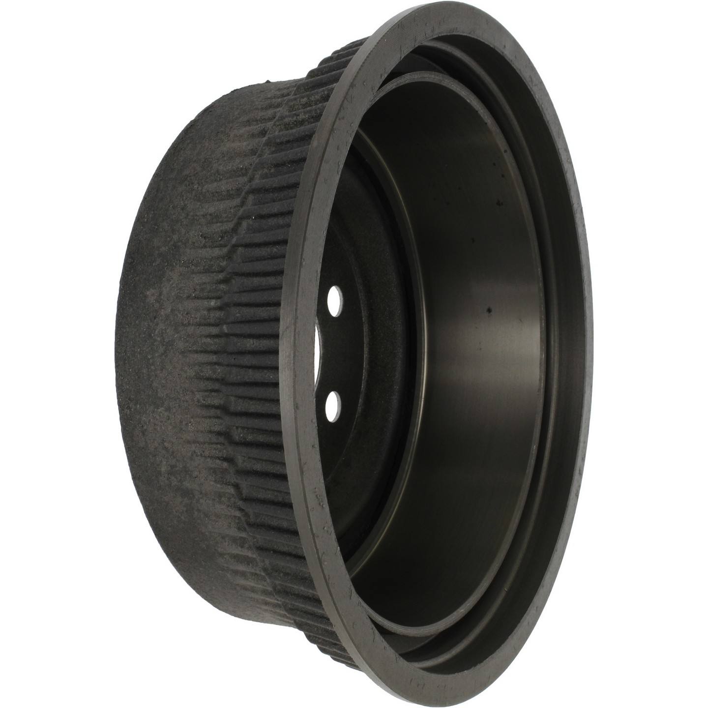 Stoptech Centric C-TEK Standard Brake Drum - Rear 123.67023
