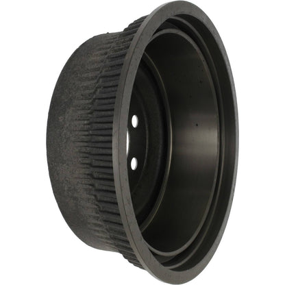 Stoptech Centric C-TEK Standard Brake Drum - Rear 123.67023