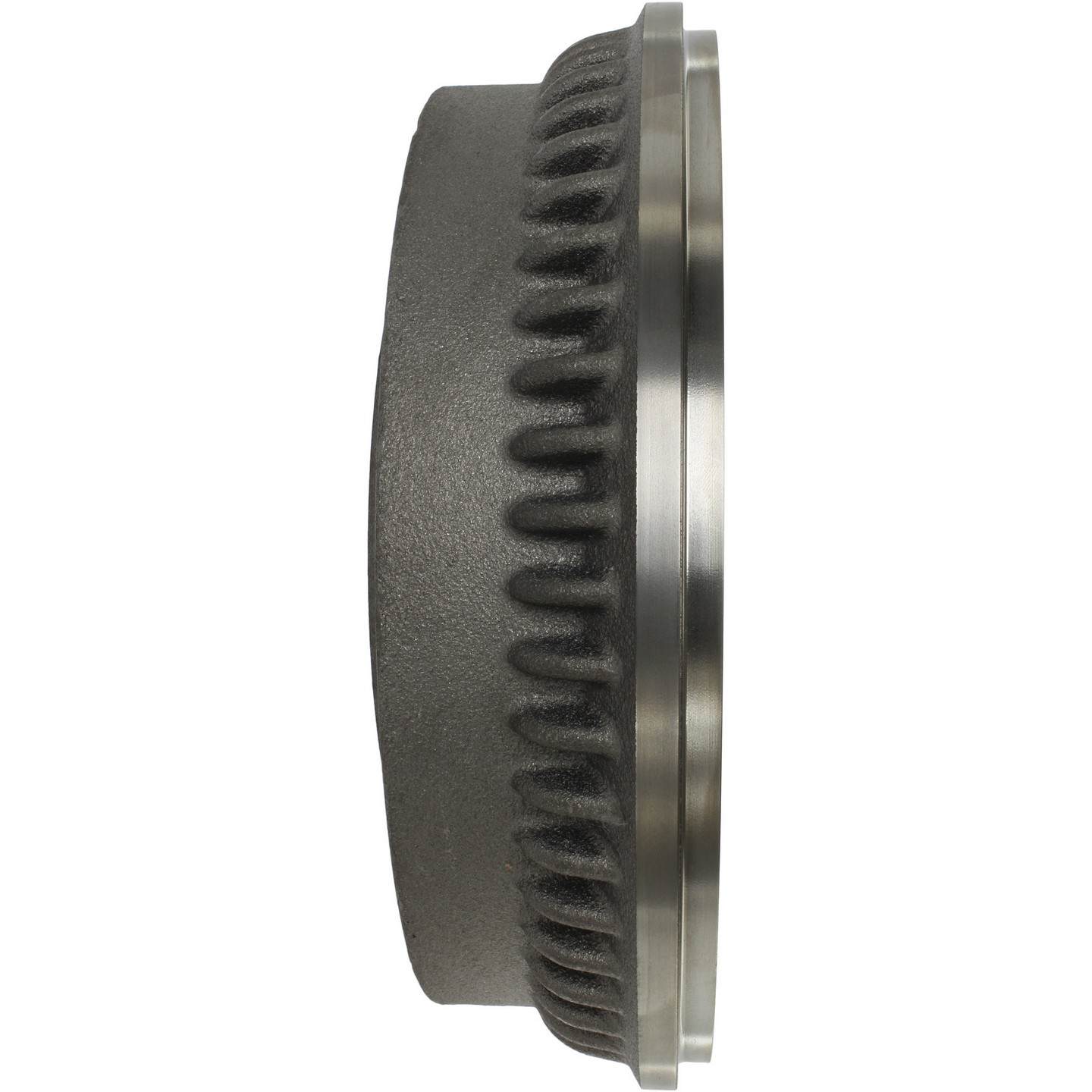 Stoptech Centric C-TEK Standard Brake Drum - Rear 123.67025