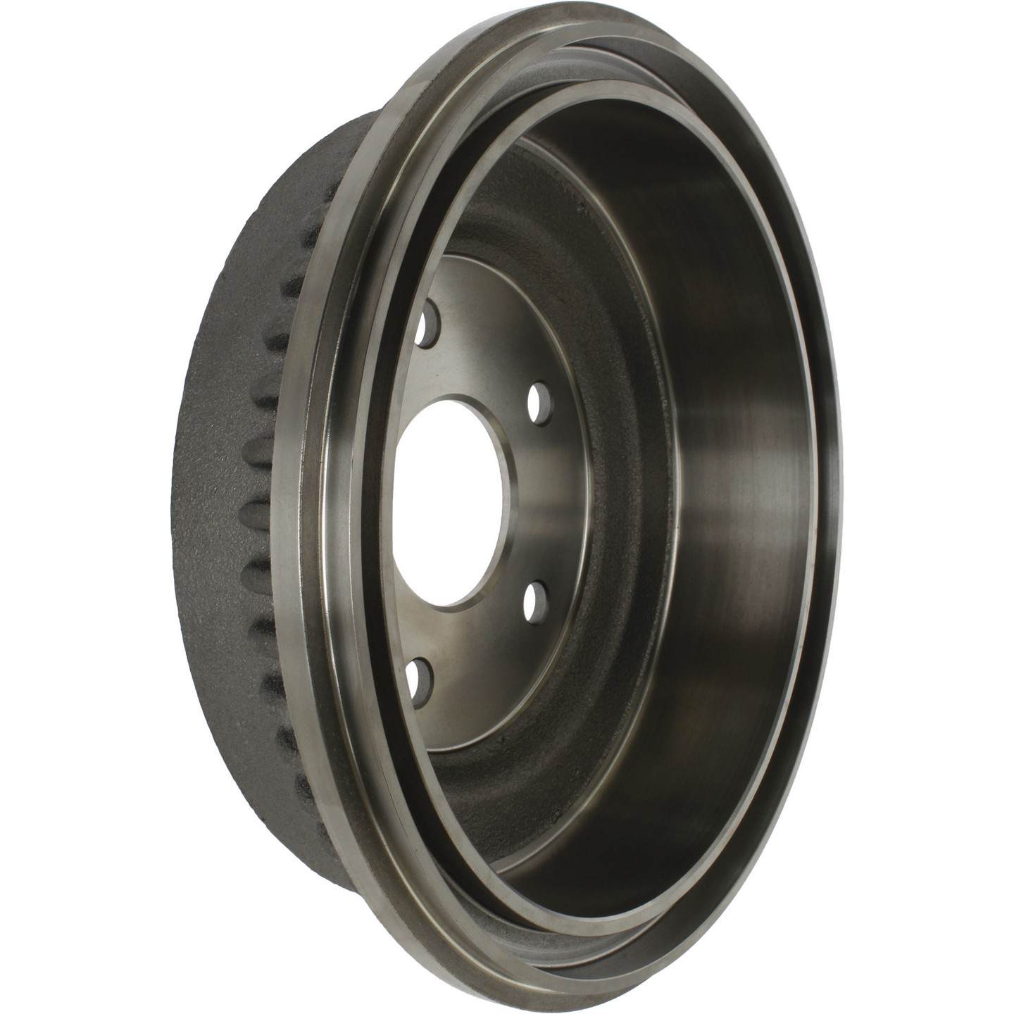 Stoptech Centric C-TEK Standard Brake Drum - Rear 123.67025