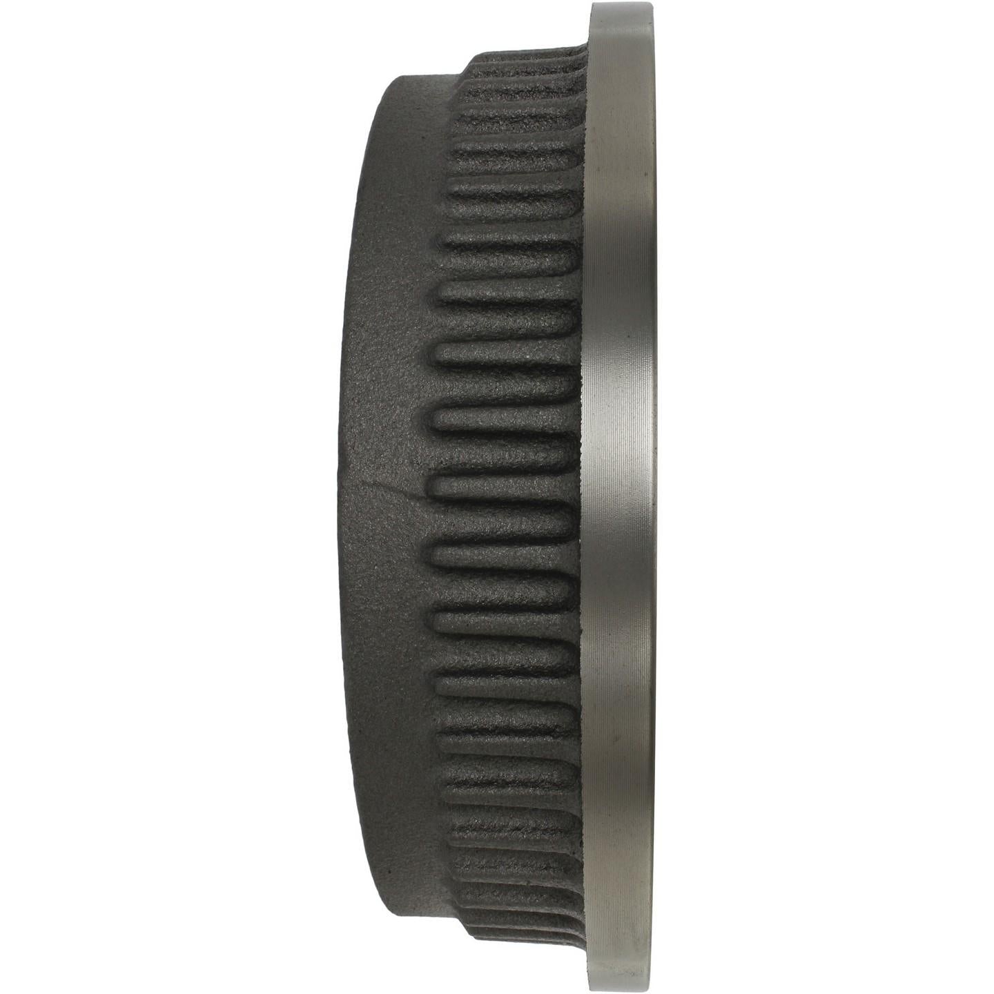 Stoptech Centric C-TEK Standard Brake Drum - Rear 123.67029