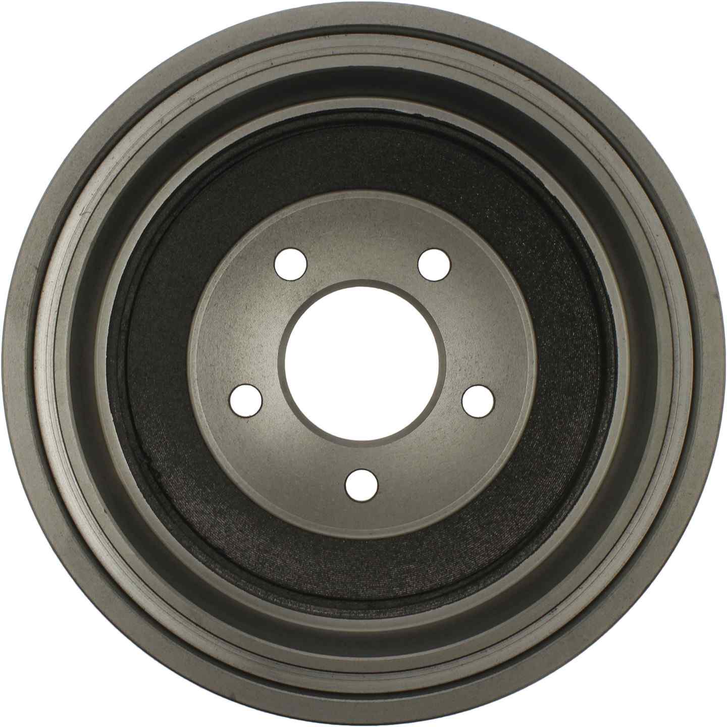 Stoptech Centric C-TEK Standard Brake Drum - Rear 123.67029