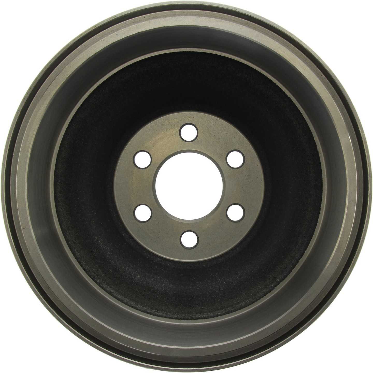 Stoptech Centric C-Tek 03-04 Dodge Dakota Standard Brake Drum - Rear 123.67042