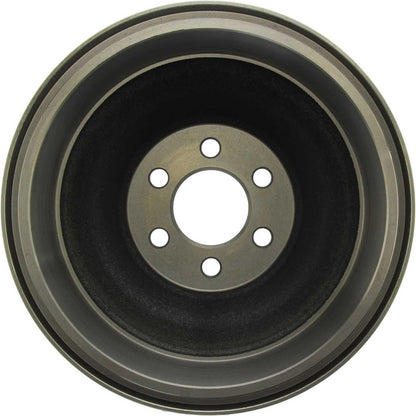 Stoptech Centric C-Tek 03-04 Dodge Dakota Standard Brake Drum - Rear 123.67042