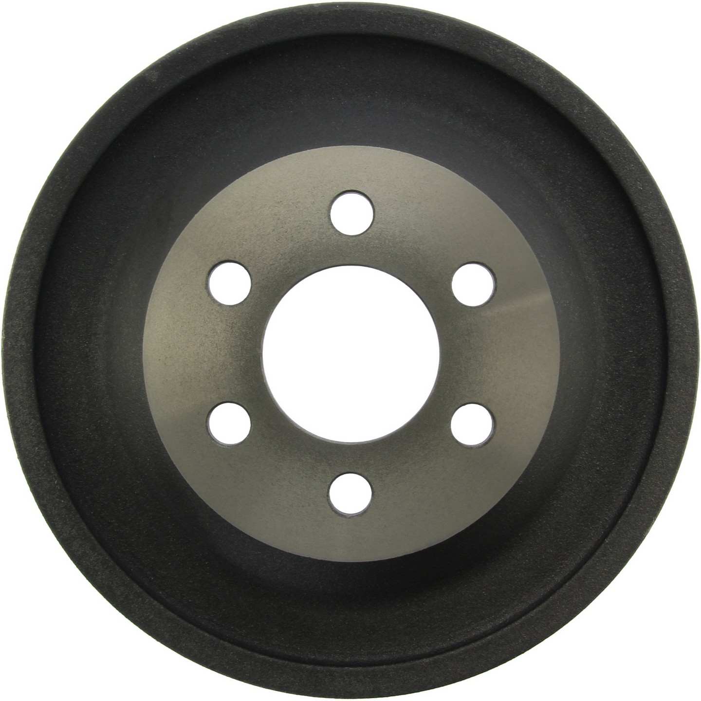 Stoptech Centric C-Tek 03-04 Dodge Dakota Standard Brake Drum - Rear 123.67042