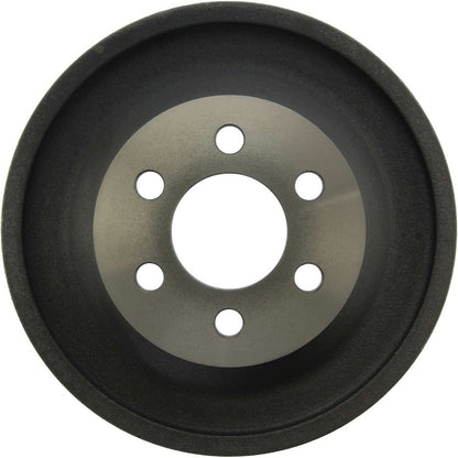 Stoptech Centric C-Tek 03-04 Dodge Dakota Standard Brake Drum - Rear 123.67042