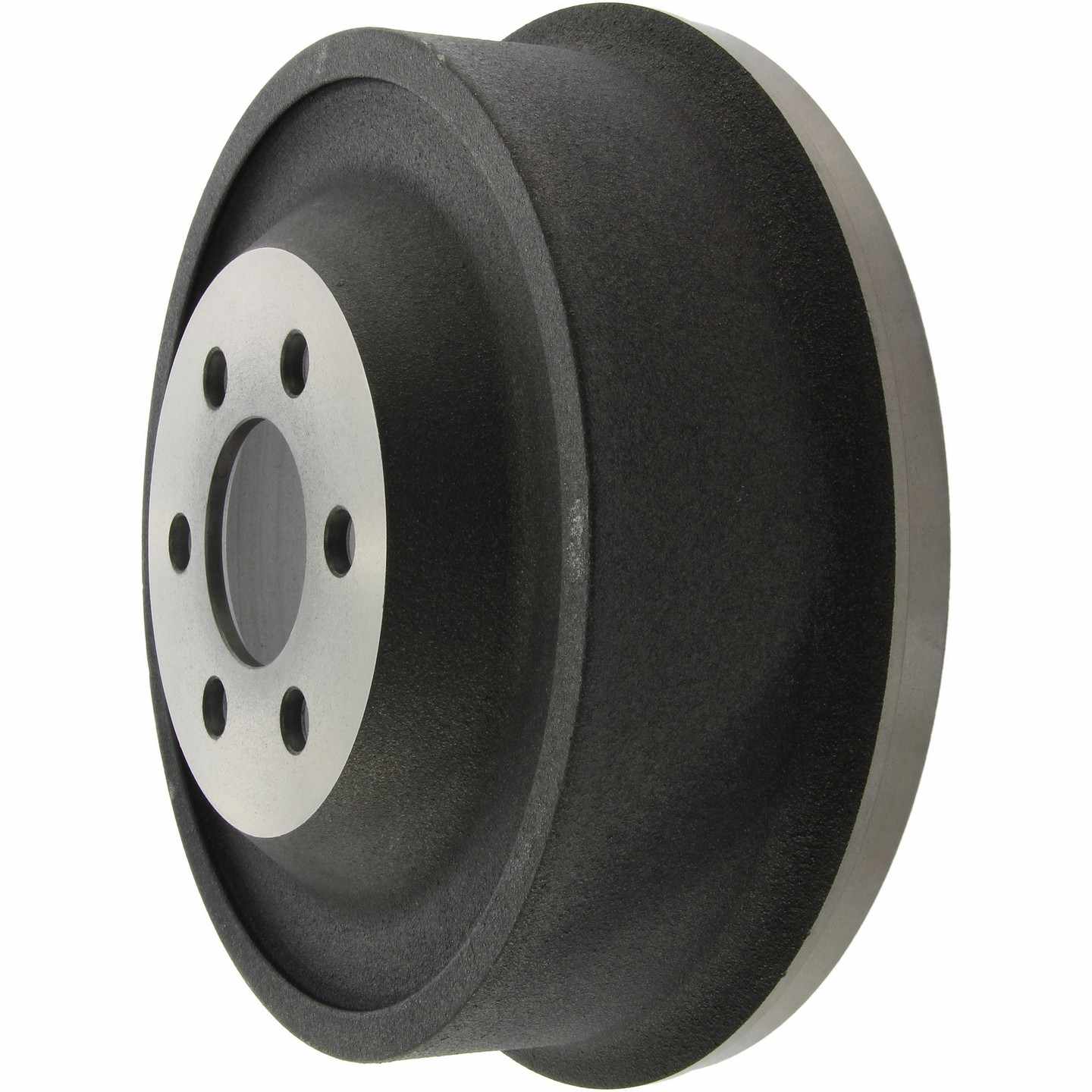 Stoptech Centric C-Tek 03-04 Dodge Dakota Standard Brake Drum - Rear 123.67042