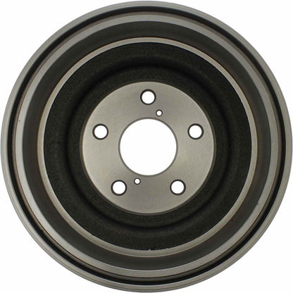 Stoptech Centric C-TEK Standard Brake Drum - Rear 123.67044