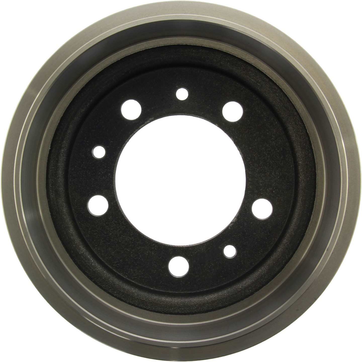 Stoptech Centric C-TEK Standard Brake Drum - Front/Rear 123.68002