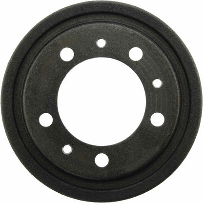 Stoptech Centric C-TEK Standard Brake Drum - Front/Rear 123.68002