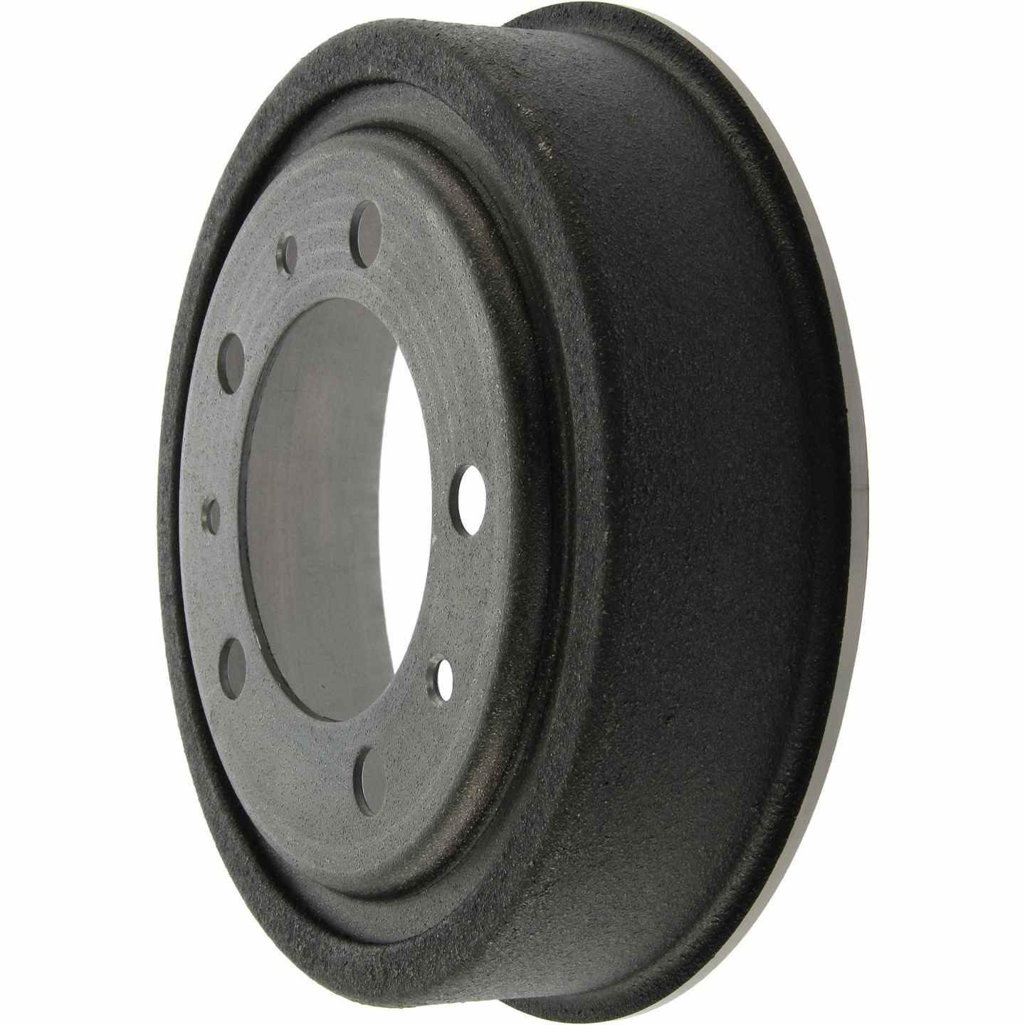 Stoptech Centric C-TEK Standard Brake Drum - Front/Rear 123.68002