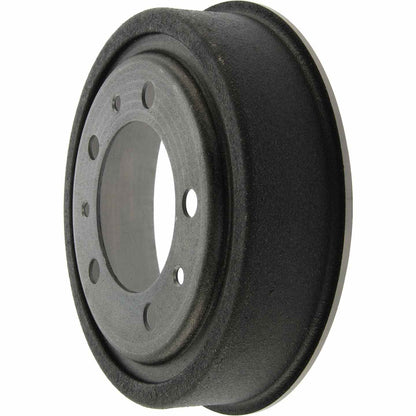 Stoptech Centric C-TEK Standard Brake Drum - Front/Rear 123.68002