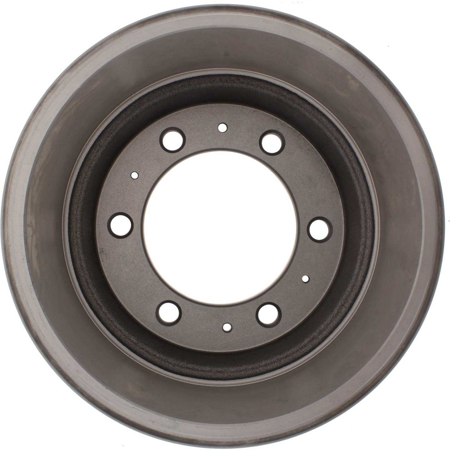 Stoptech Centric C-TEK Standard Brake Drum - Front/Rear 123.76001