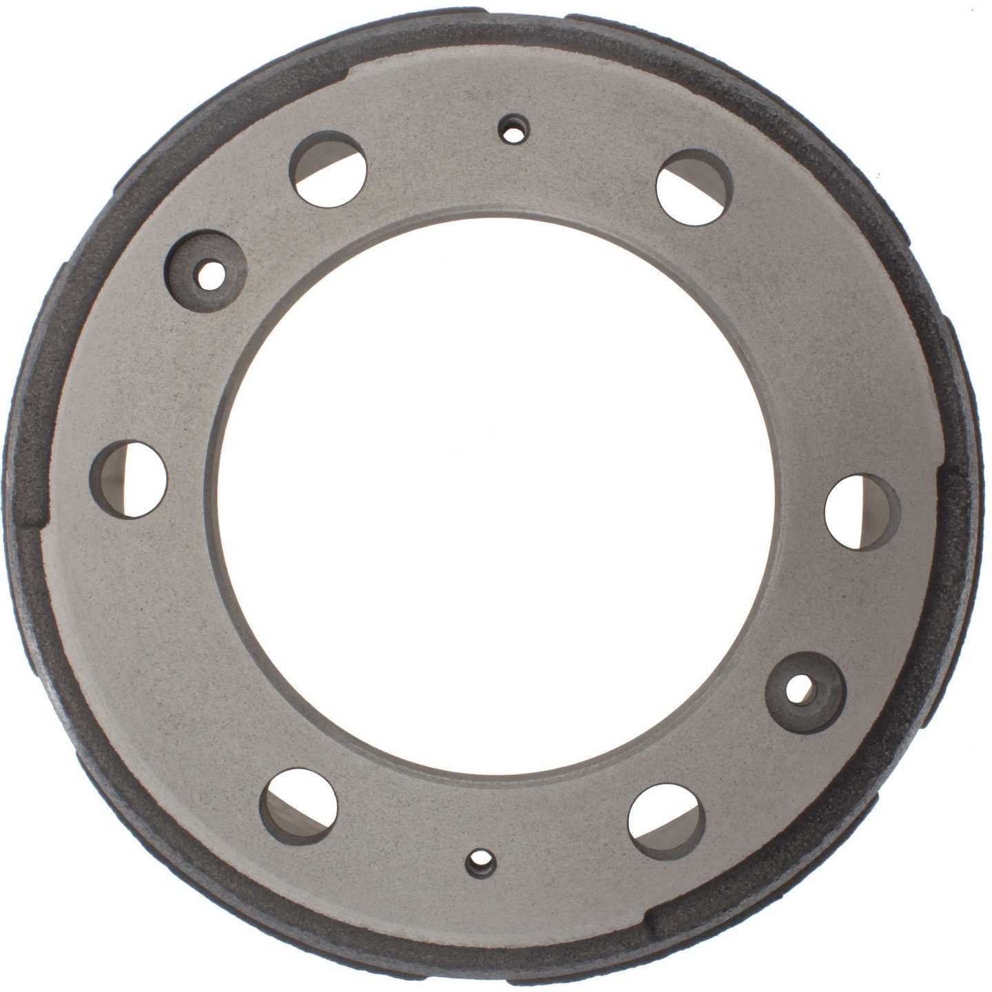 Stoptech Centric C-TEK Standard Brake Drum - Front/Rear 123.76001