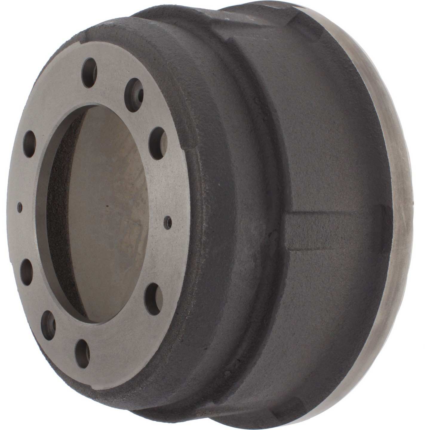 Stoptech Centric C-TEK Standard Brake Drum - Front/Rear 123.76001