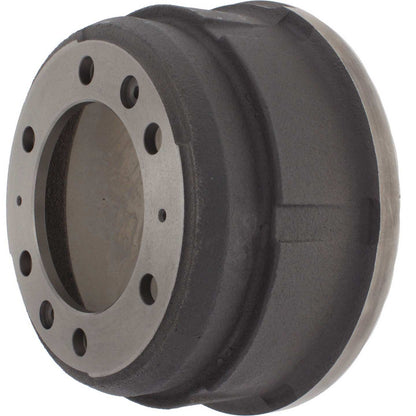 Stoptech Centric C-TEK Standard Brake Drum - Front/Rear 123.76001
