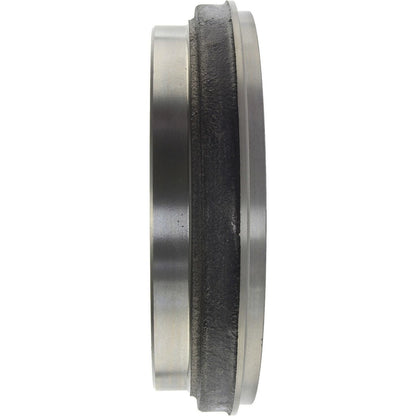Stoptech Centric C-TEK Standard Brake Drum - Rear 123.99010