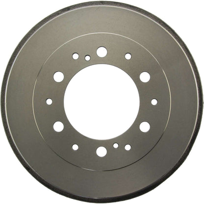 Stoptech Centric C-TEK Standard Brake Drum - Rear 123.99010