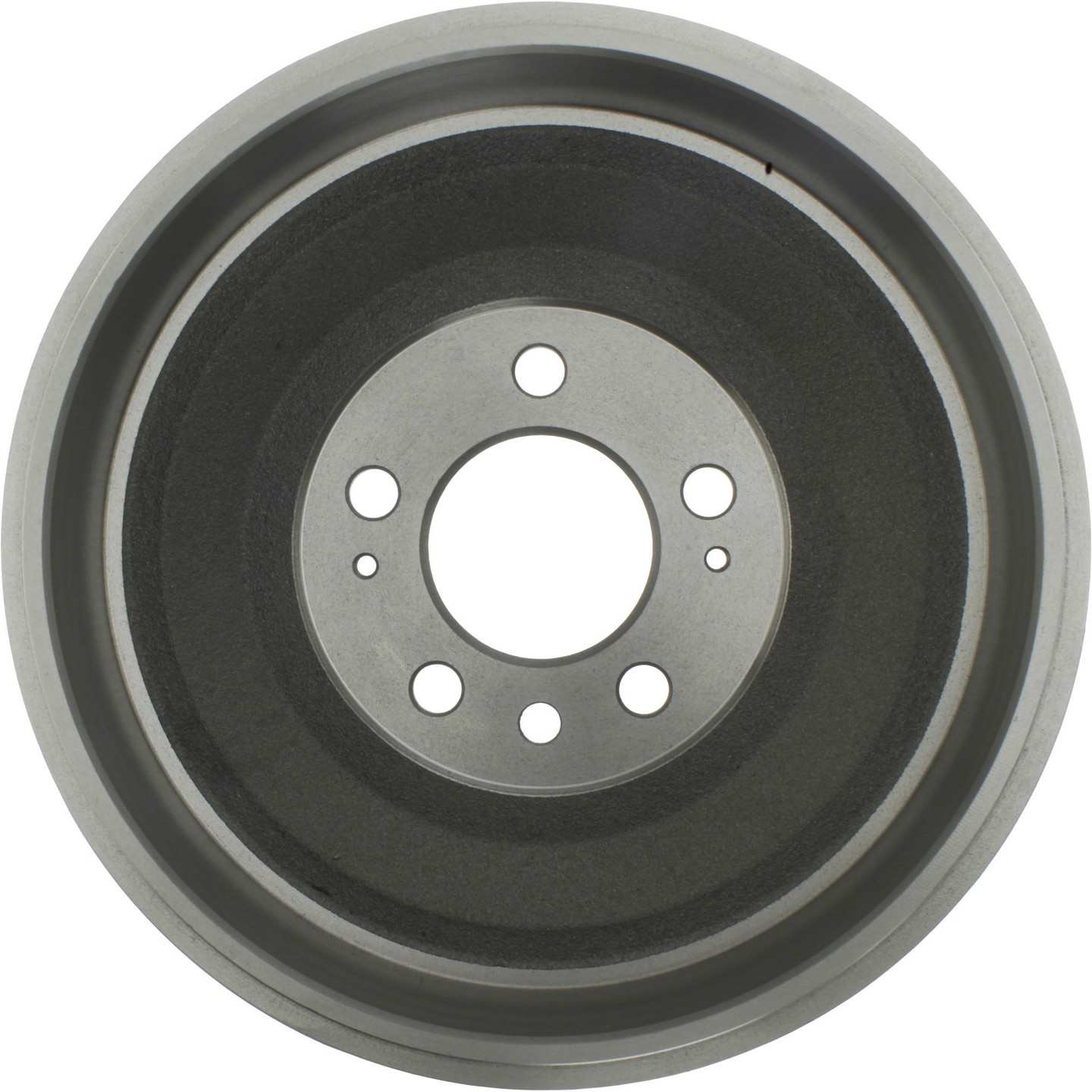 Stoptech Centric C-TEK Standard Brake Drum - Rear 123.99024