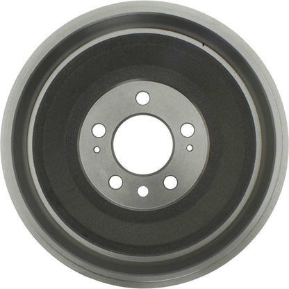 Stoptech Centric C-TEK Standard Brake Drum - Rear 123.99024