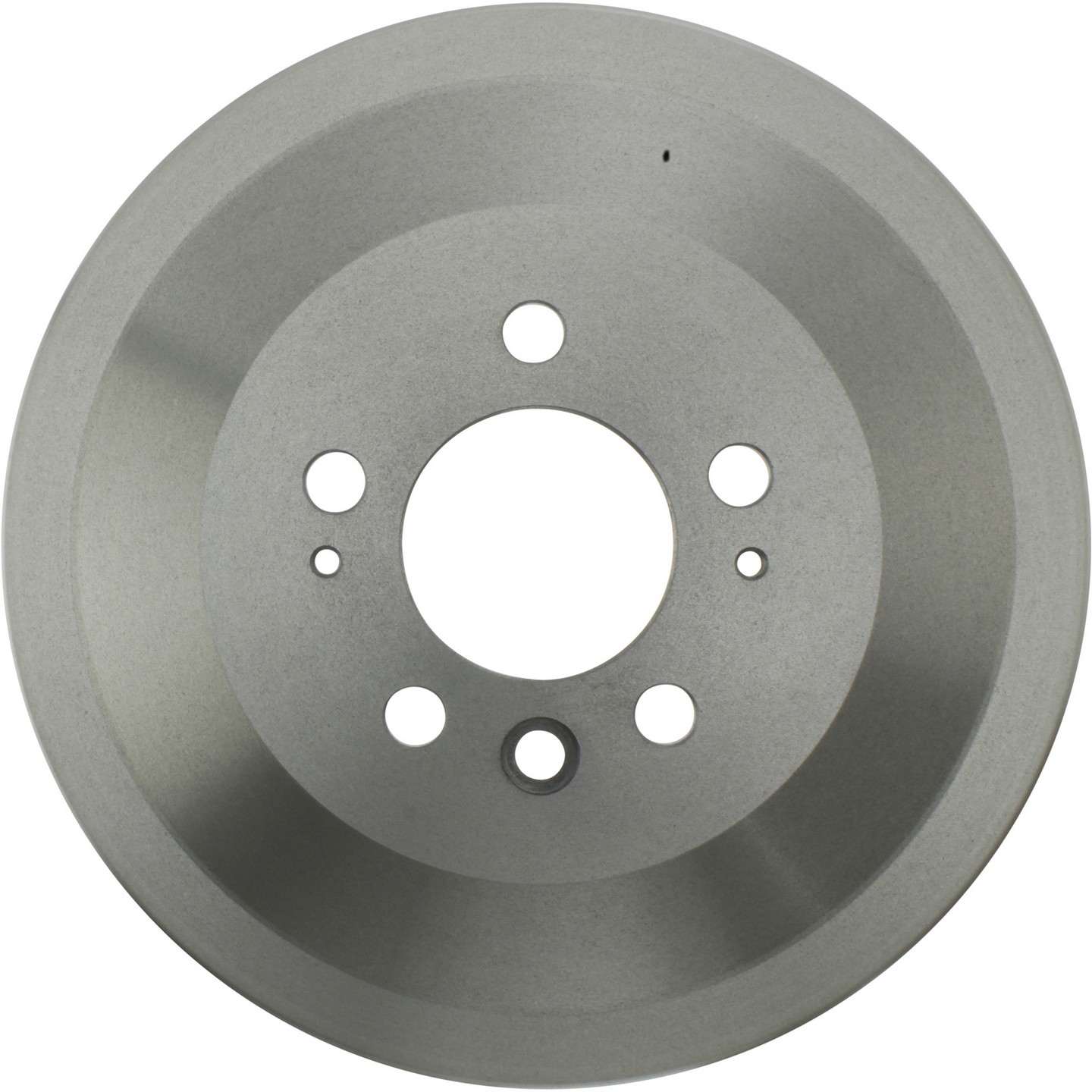 Stoptech Centric C-TEK Standard Brake Drum - Rear 123.99024