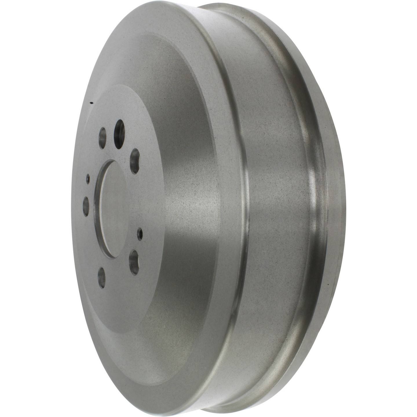 Stoptech Centric C-TEK Standard Brake Drum - Rear 123.99024