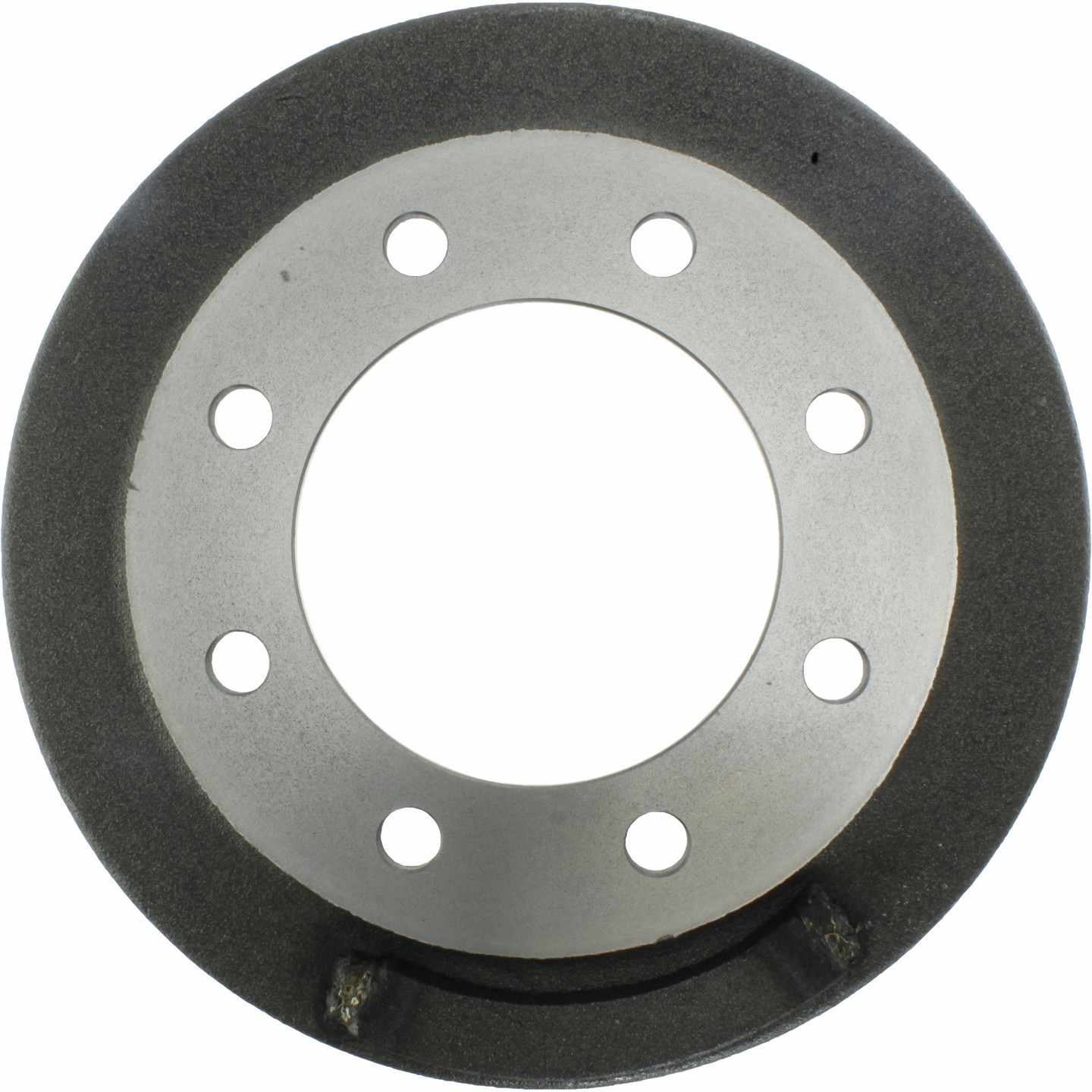 C-Tek Standard Brake Drum  top view frsport 123.99030