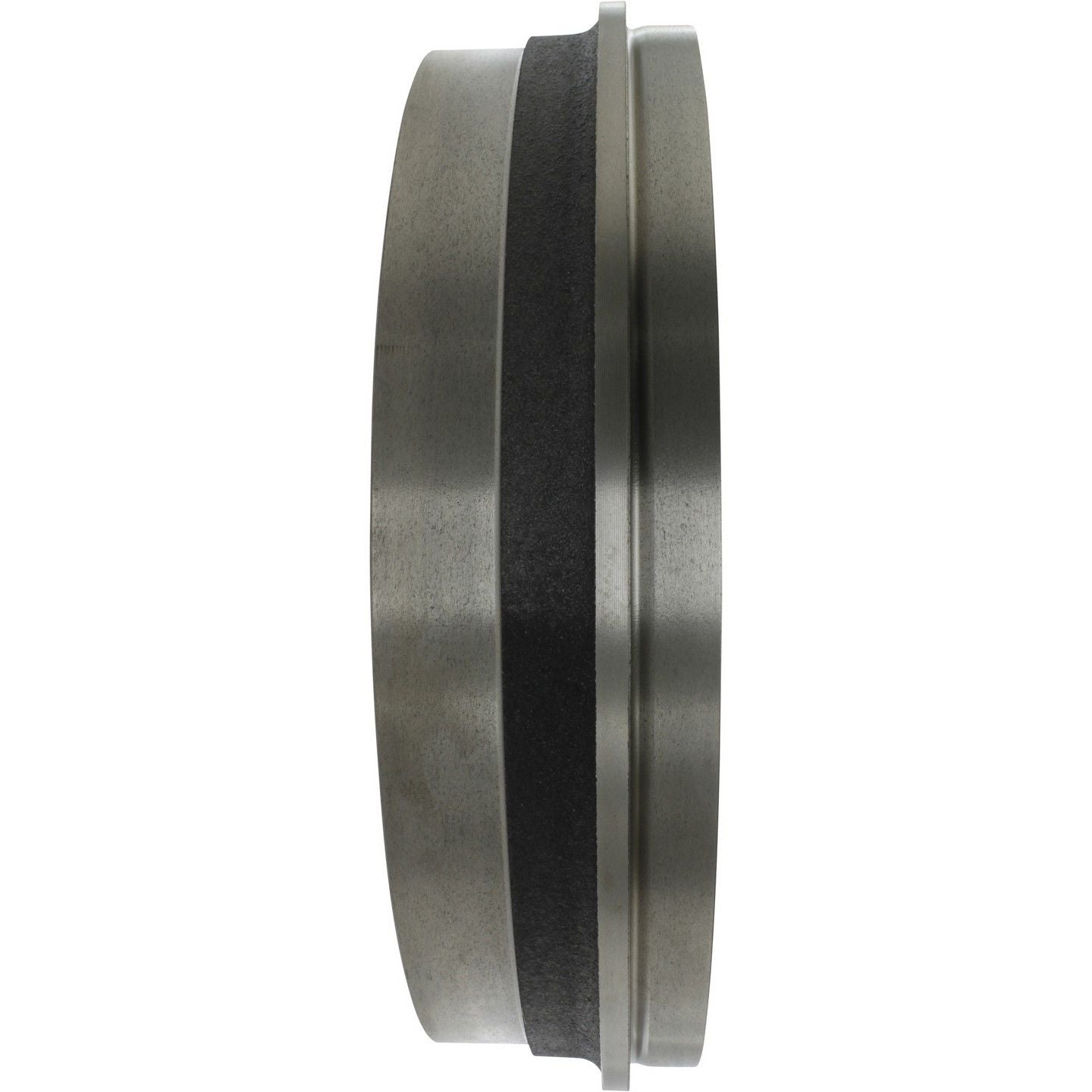 Stoptech Centric C-TEK Standard Brake Drum - Rear 123.99031