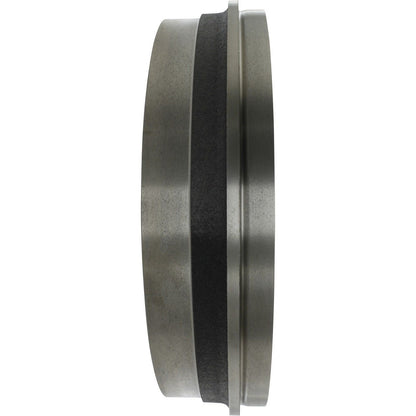 Stoptech Centric C-TEK Standard Brake Drum - Rear 123.99031