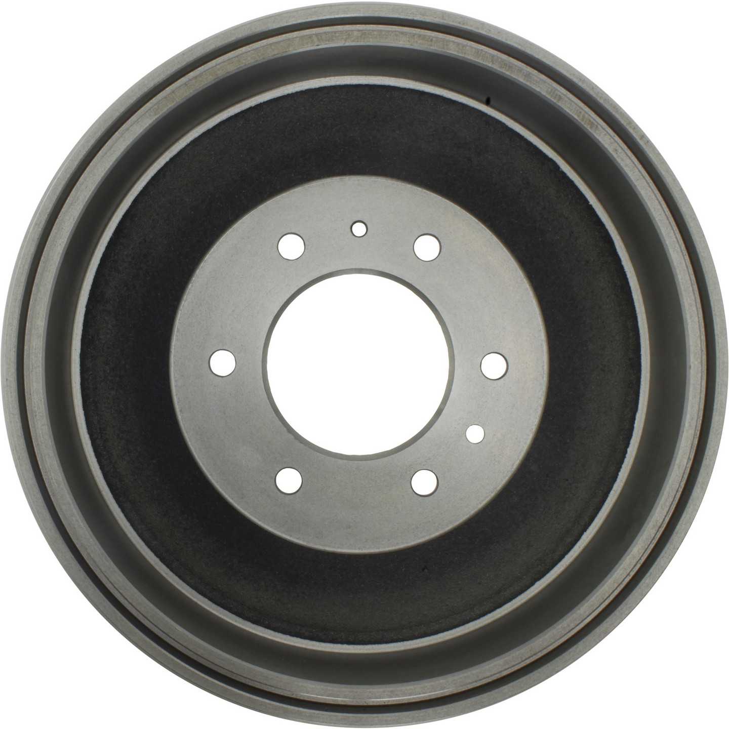 Stoptech Centric C-TEK Standard Brake Drum - Rear 123.99031