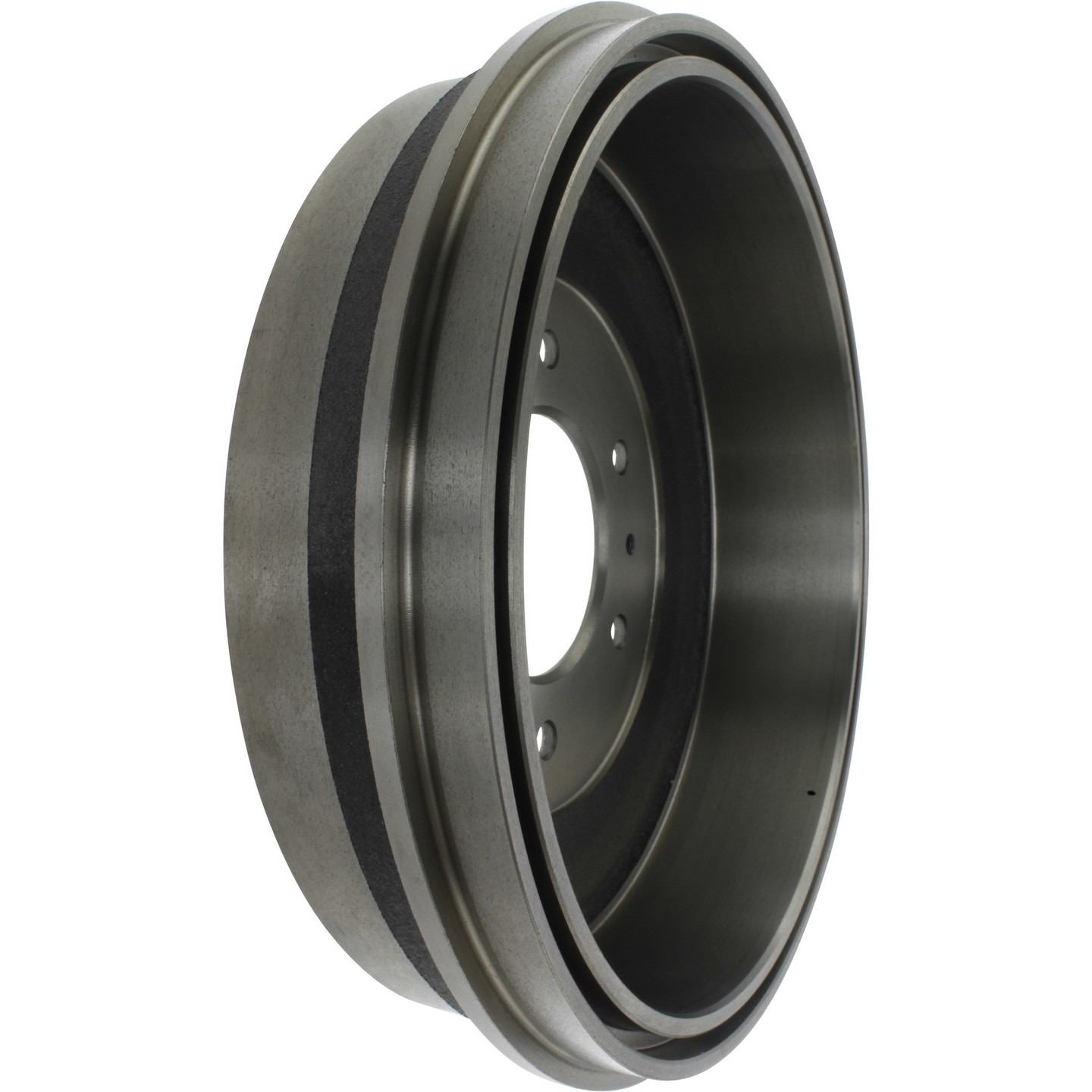 Stoptech Centric C-TEK Standard Brake Drum - Rear 123.99031