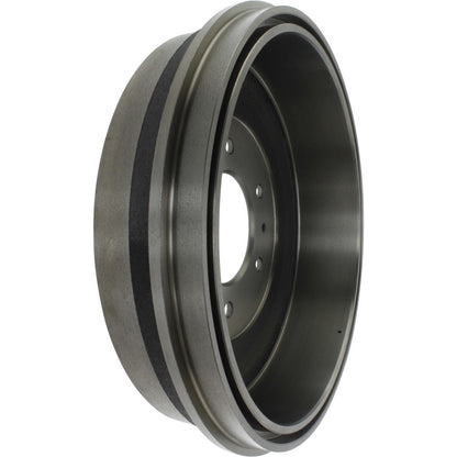 Stoptech Centric C-TEK Standard Brake Drum - Rear 123.99031