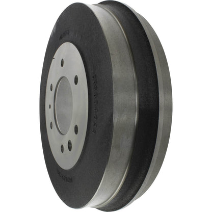 Stoptech Centric C-TEK Standard Brake Drum - Rear 123.99031