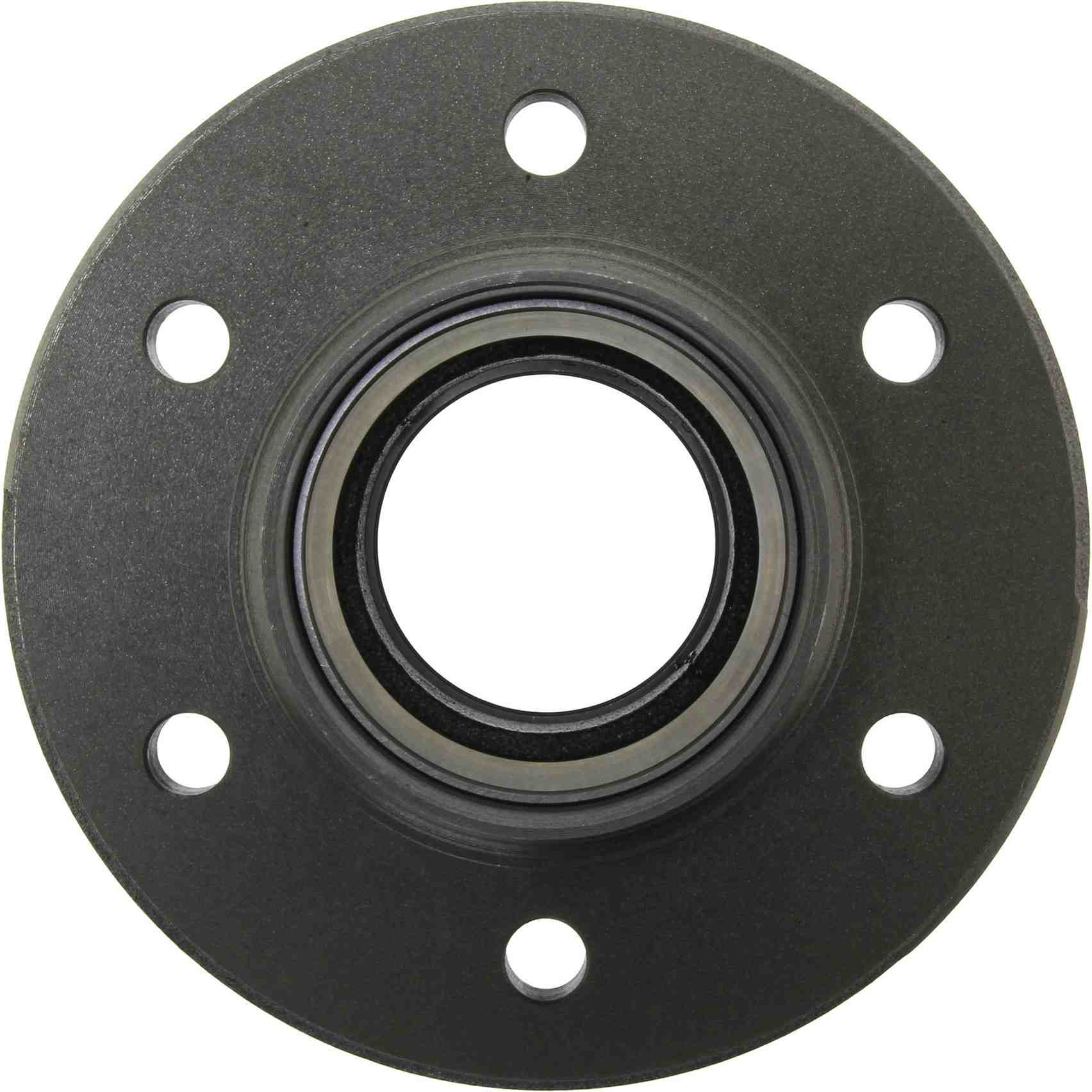 Stoptech Centric Brake Hub - Front 124.64001