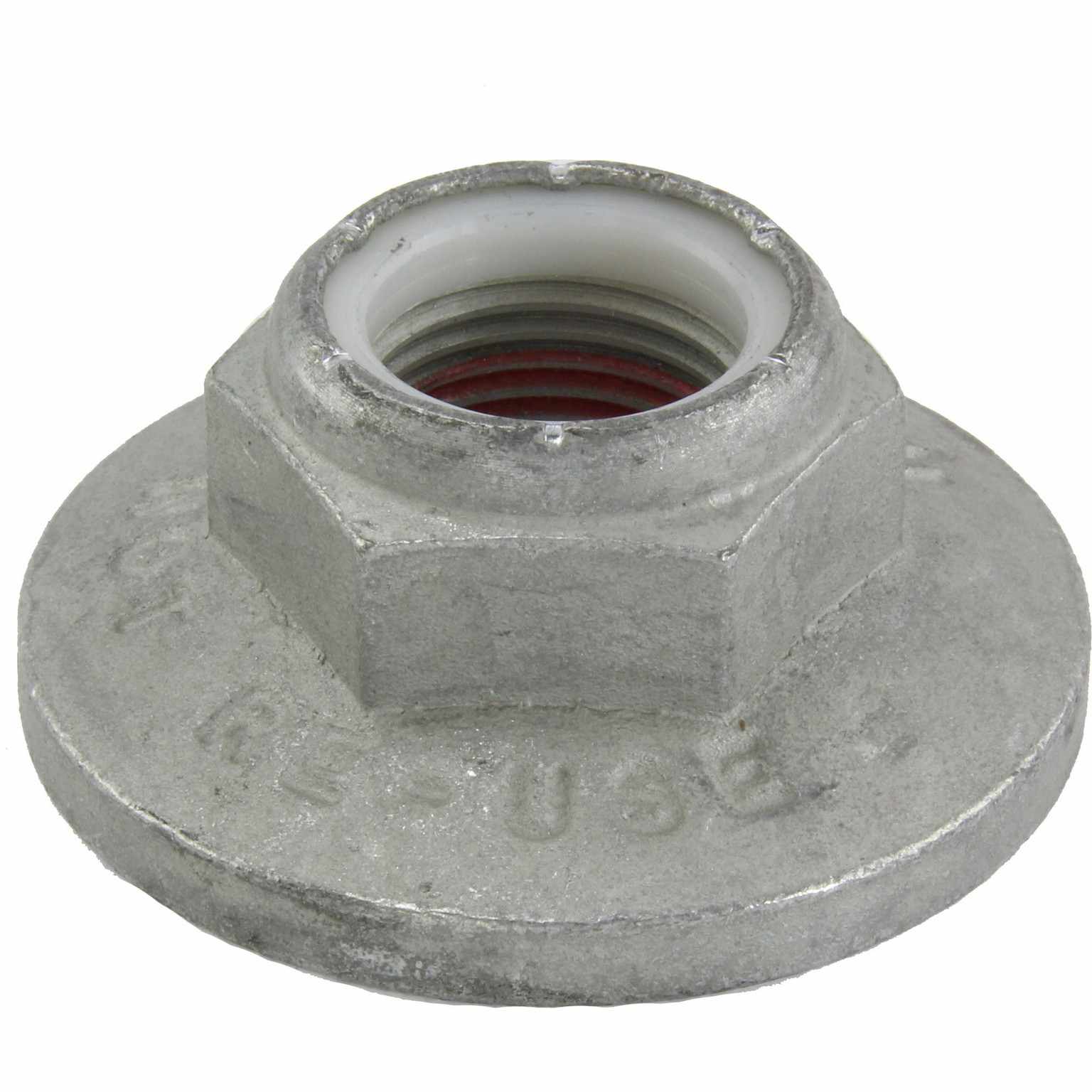 centric parts spindle nut  frsport 124.65901