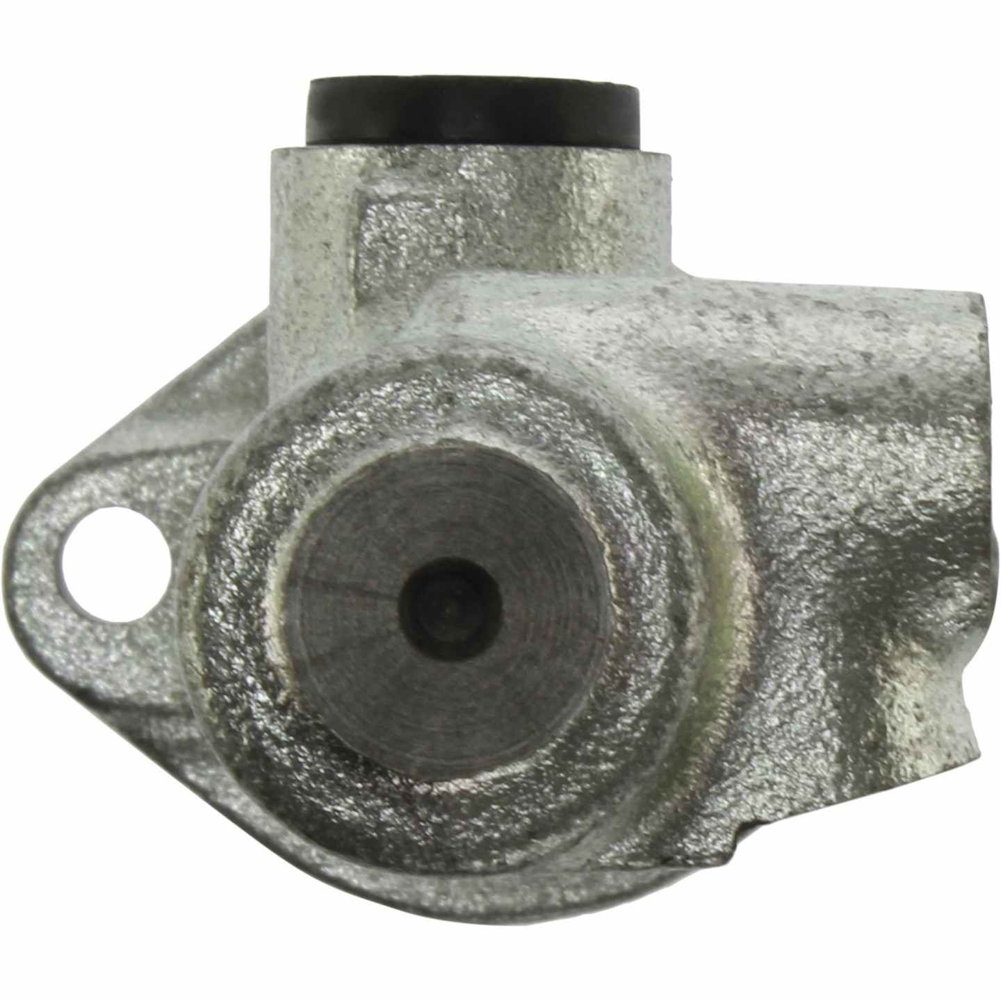 Stoptech Centric 81-86 Alfa Romeo Alfetta Premium Brake Master Cylinder 130.02002