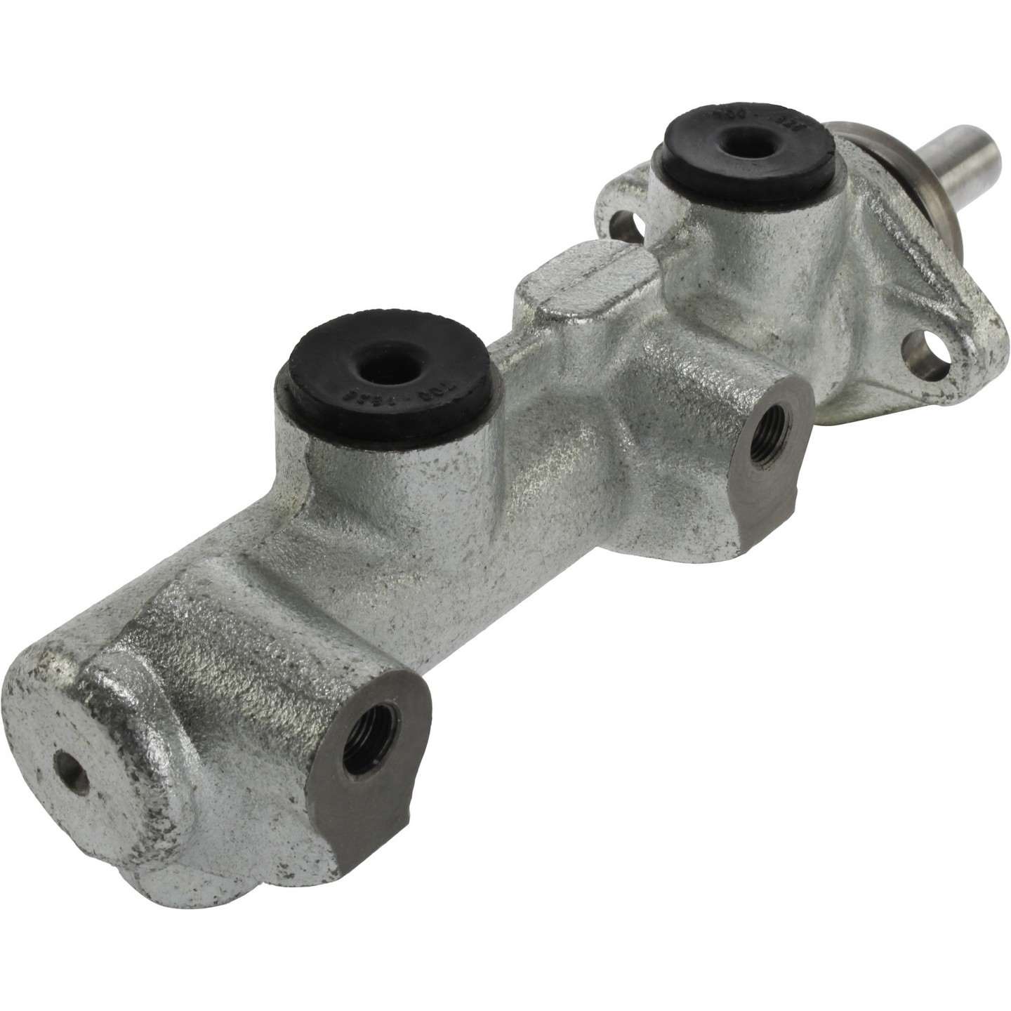 centric parts premium brake master cylinder  frsport 130.02003