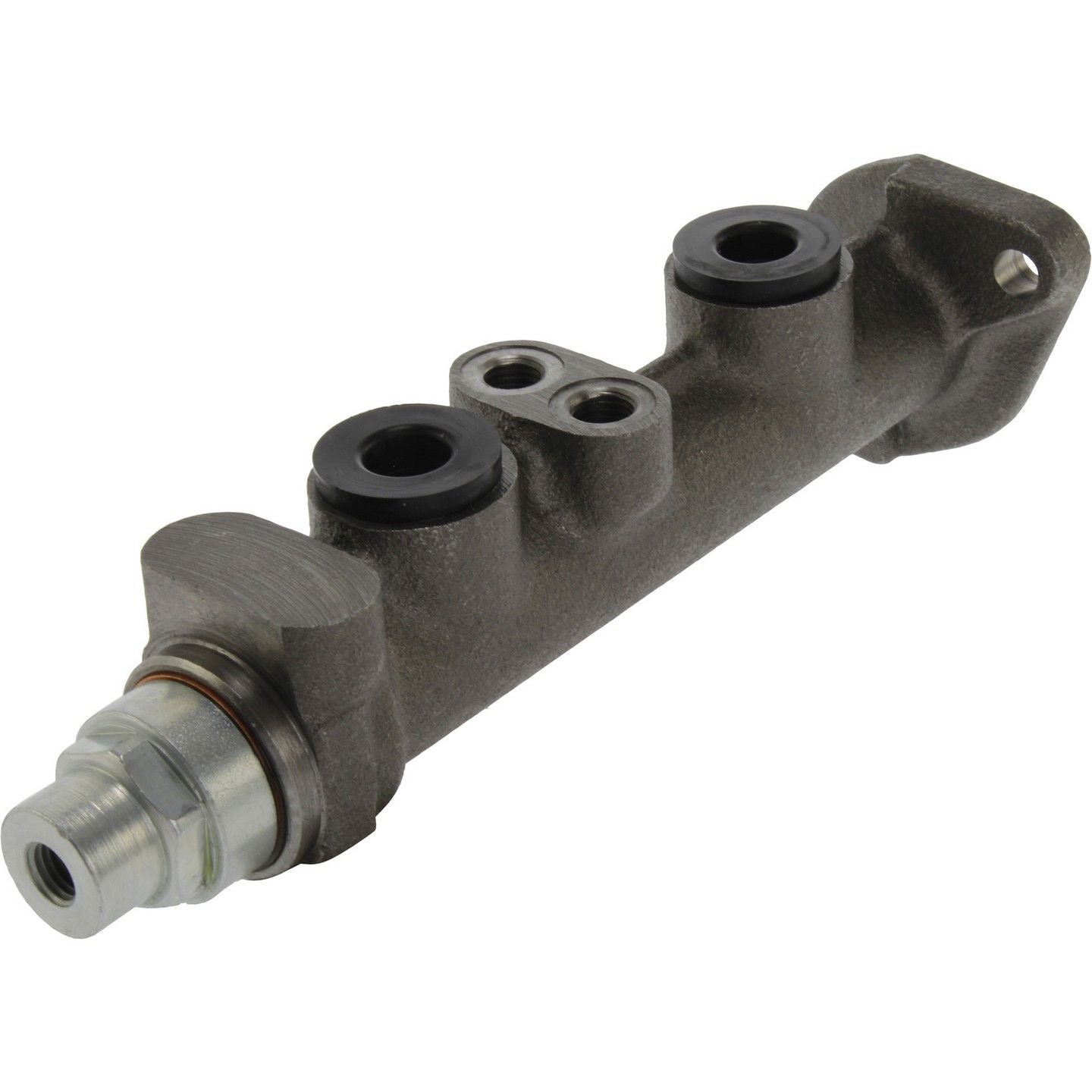 Stoptech Centric Premium Brake Master Cylinder 130.04102