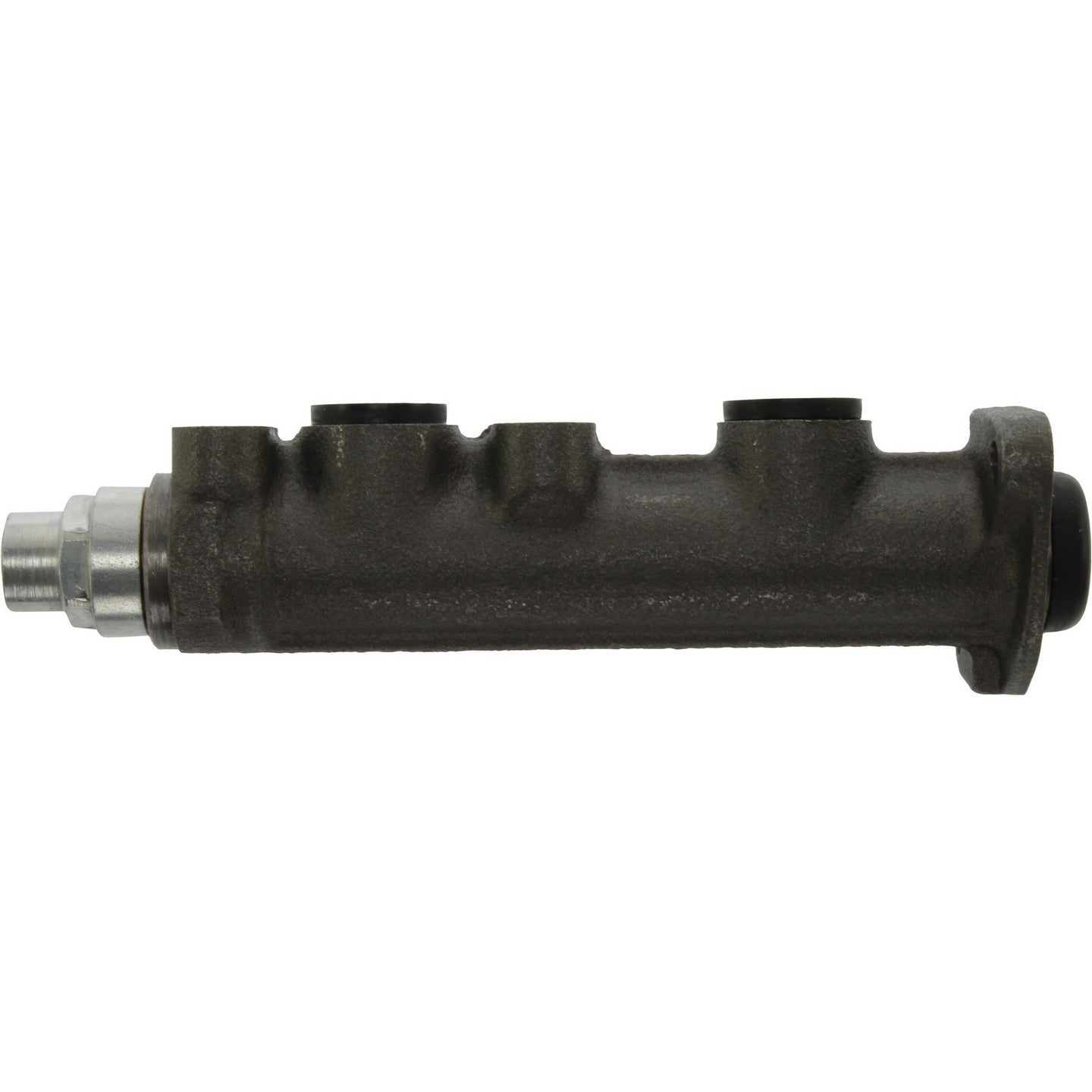 Stoptech Centric Premium Brake Master Cylinder 130.04102