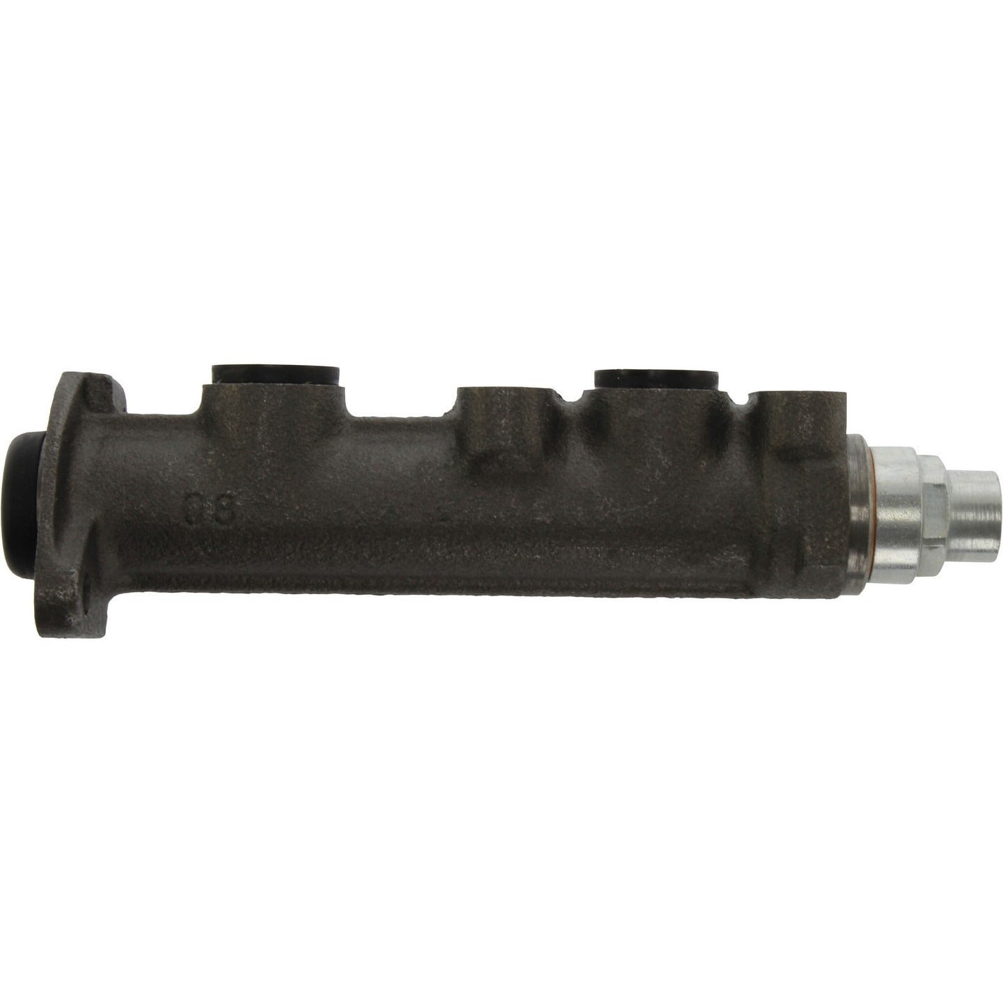 Stoptech Centric Premium Brake Master Cylinder 130.04102