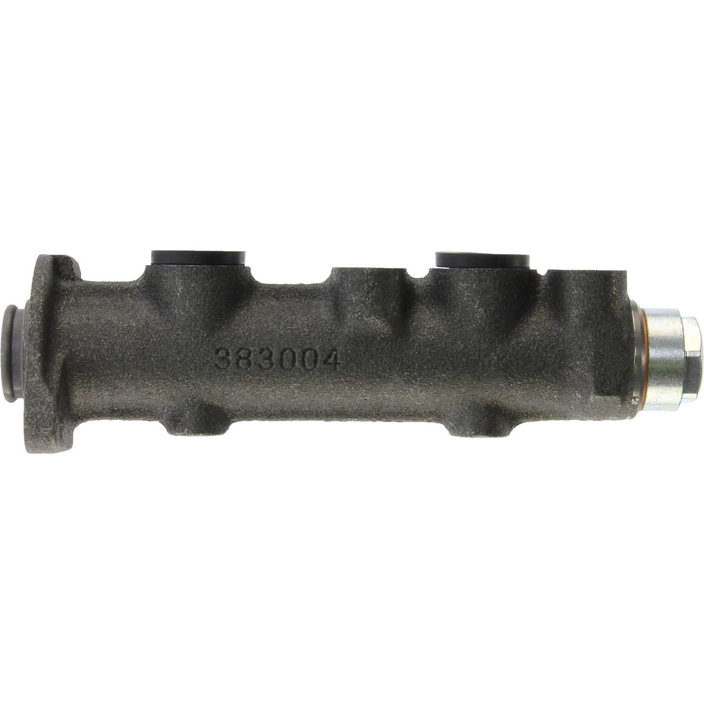 Stoptech Centric Premium Brake Master Cylinder 130.04200