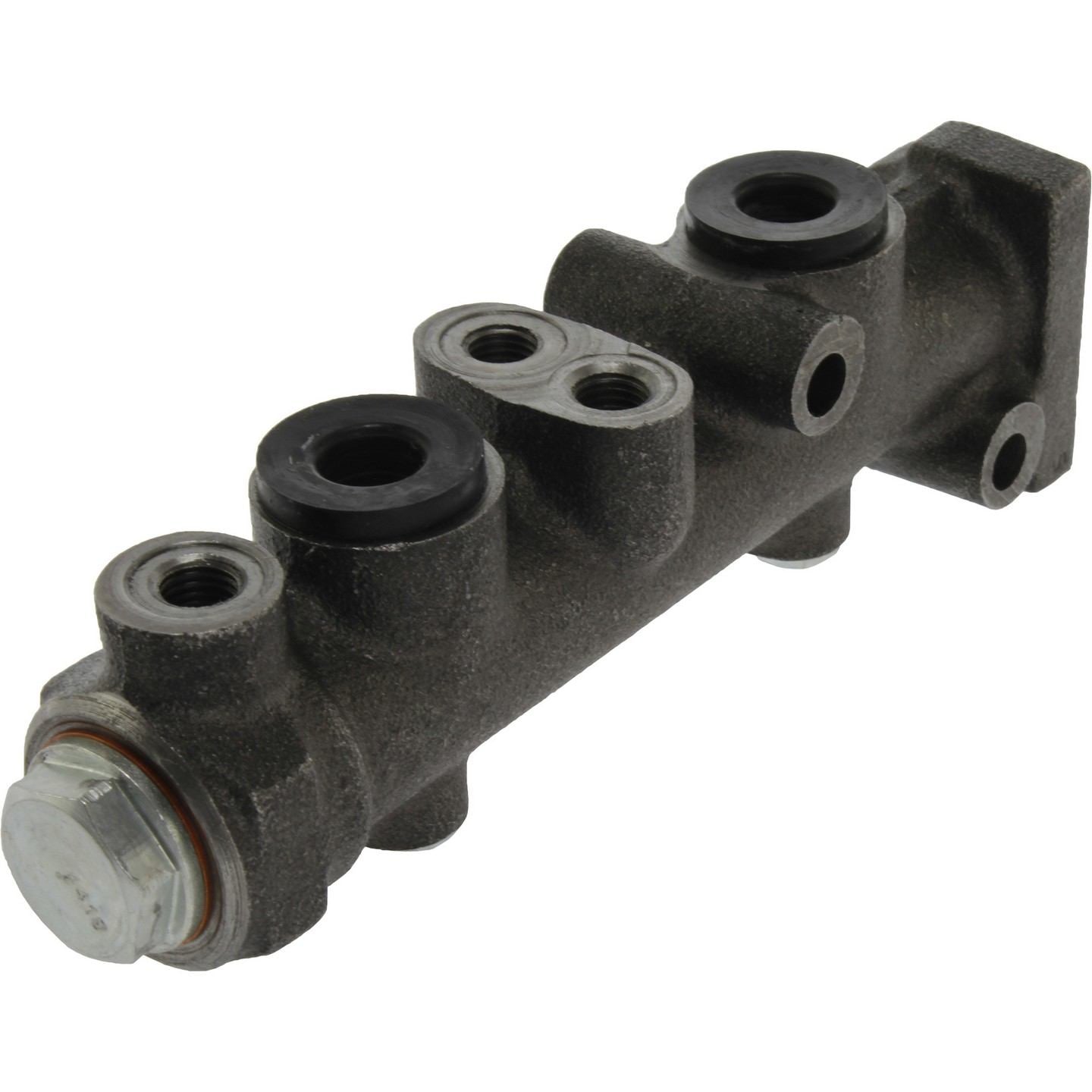 Stoptech Centric Premium Brake Master Cylinder 130.04202