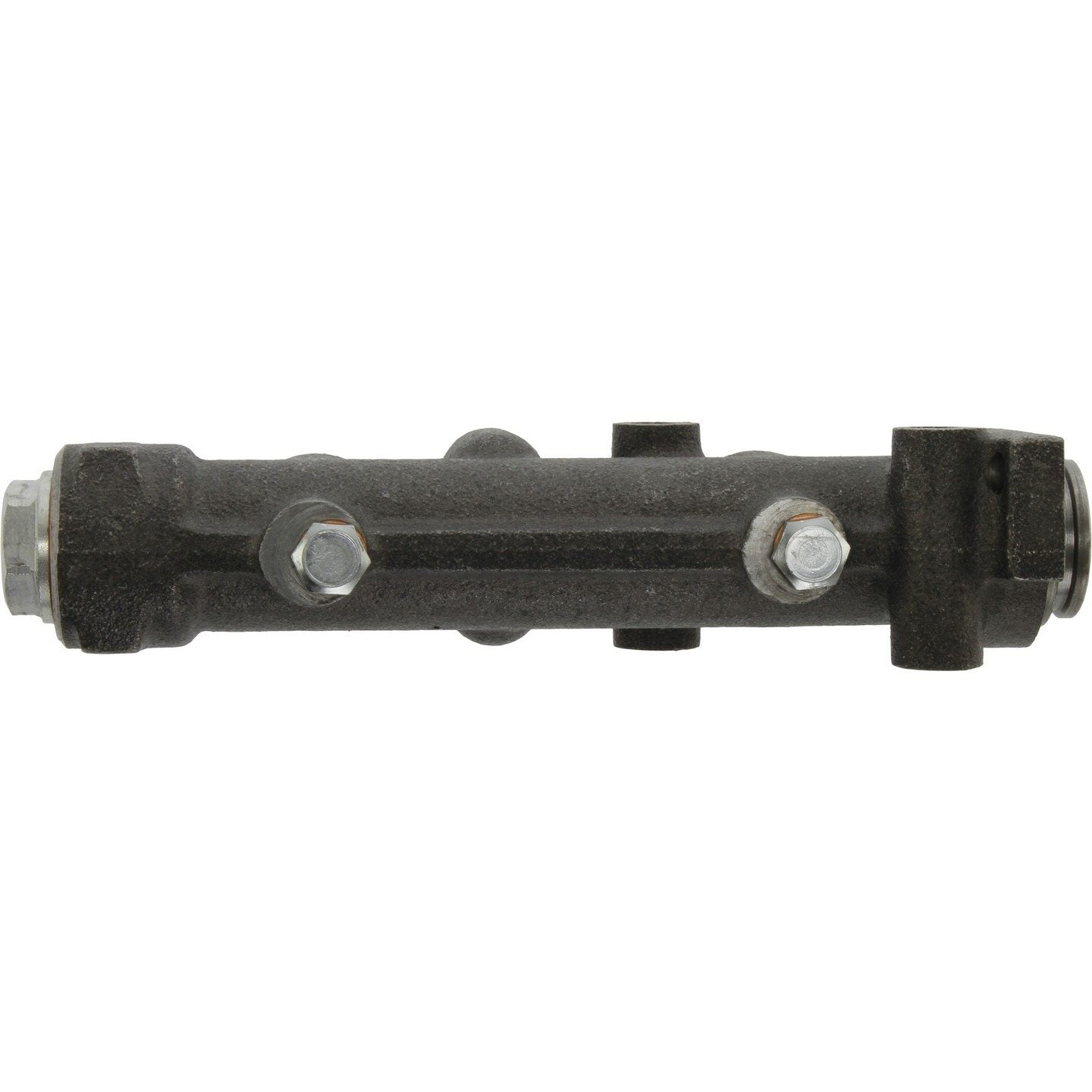 Stoptech Centric Premium Brake Master Cylinder 130.04202