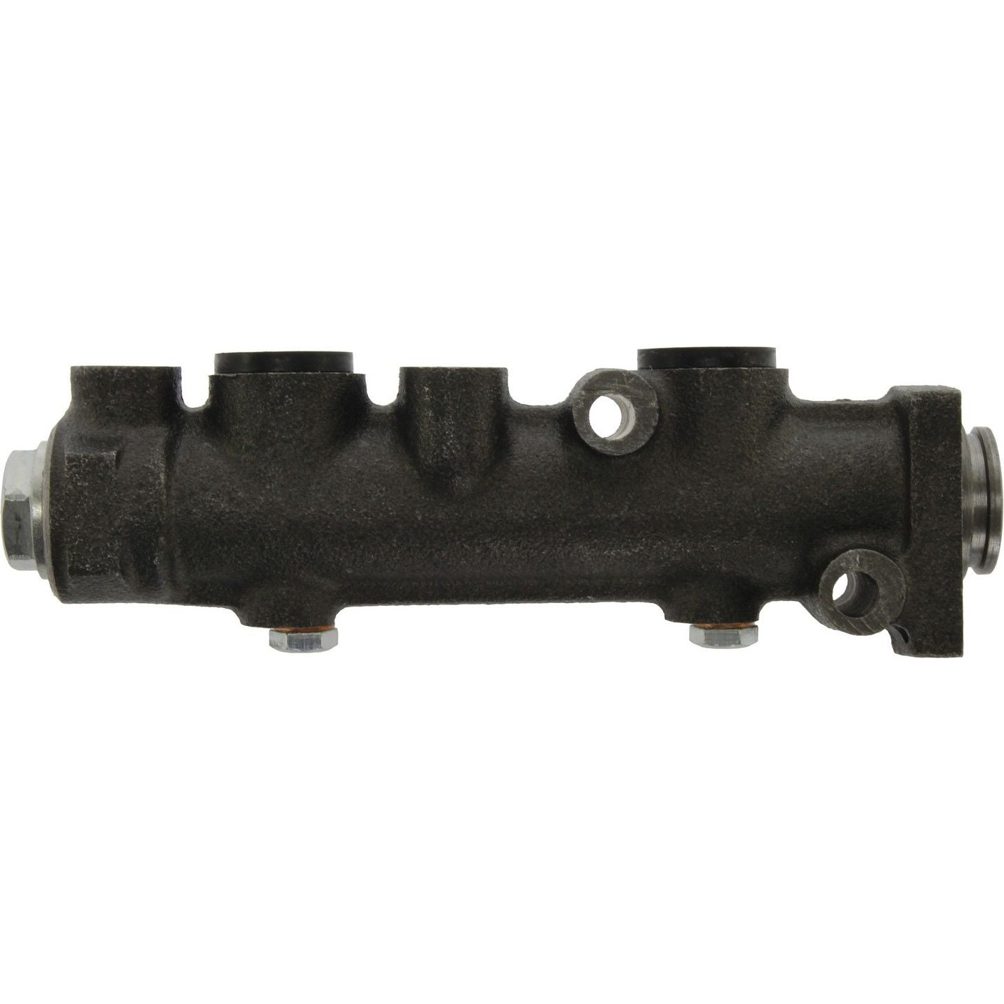 Stoptech Centric Premium Brake Master Cylinder 130.04202