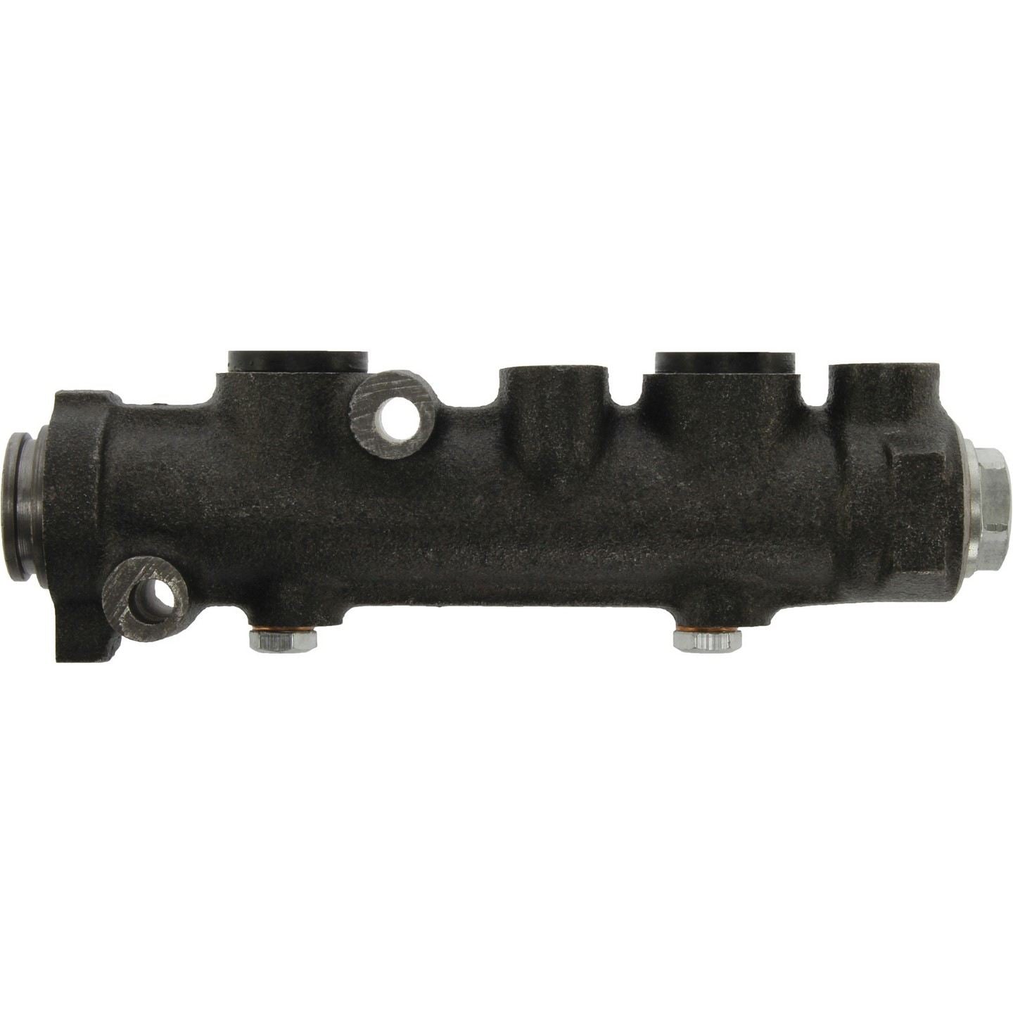 Stoptech Centric Premium Brake Master Cylinder 130.04202